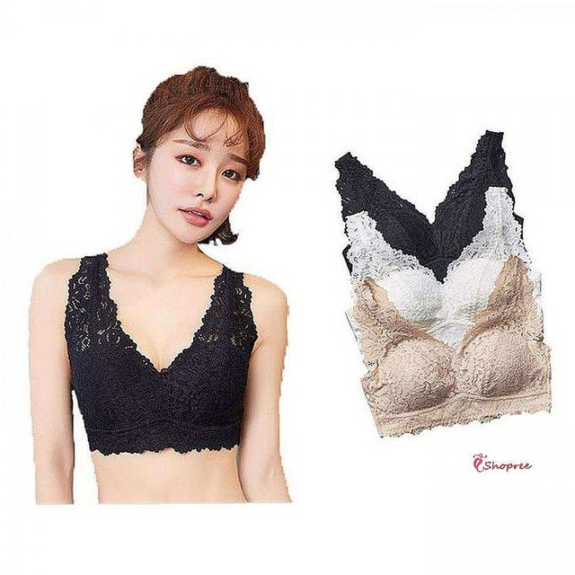 샵더이쁨 이미지