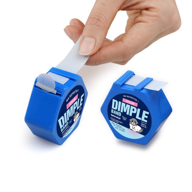 메디칼리서치 이미지