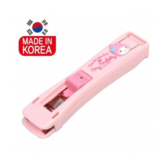 제이에스네트워크 이미지