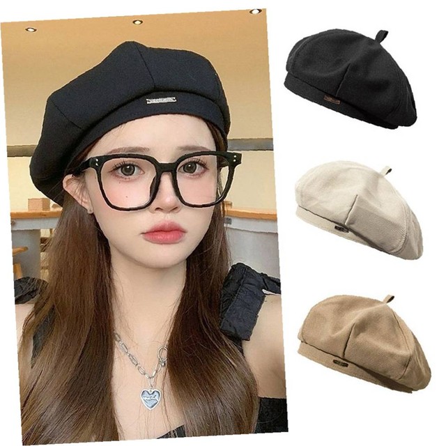 미들맨 이미지