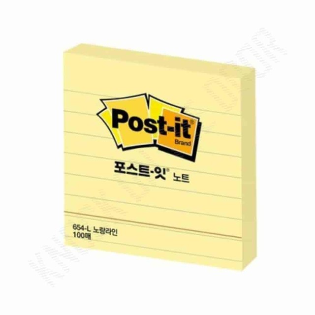노트라인 이미지