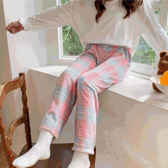비케이 이미지