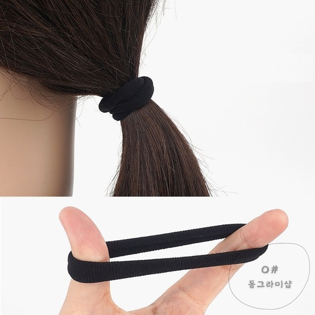 동그라미 이미지