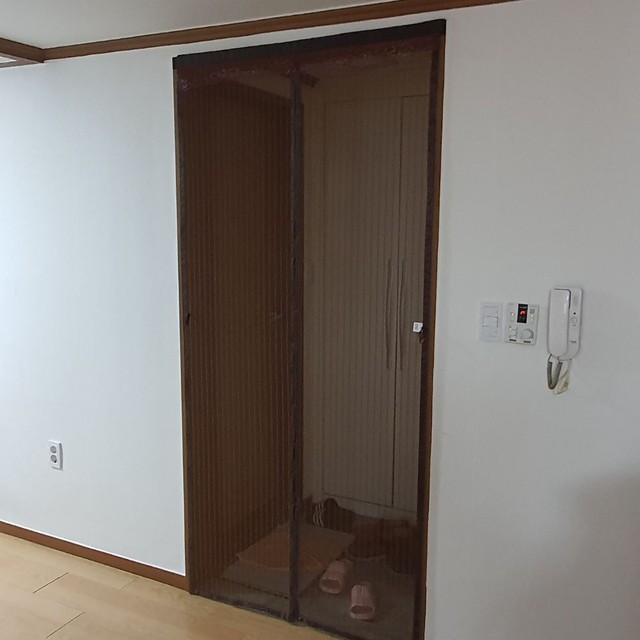 *****1171 이미지