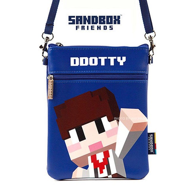모아존 이미지