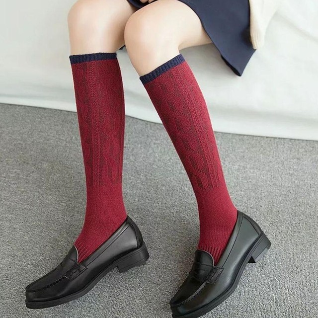 조이앨리스 이미지