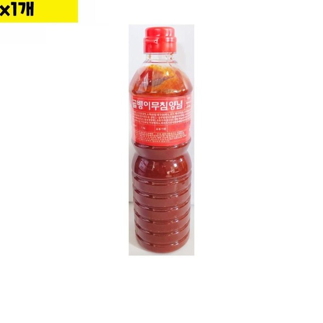 서일유통 이미지