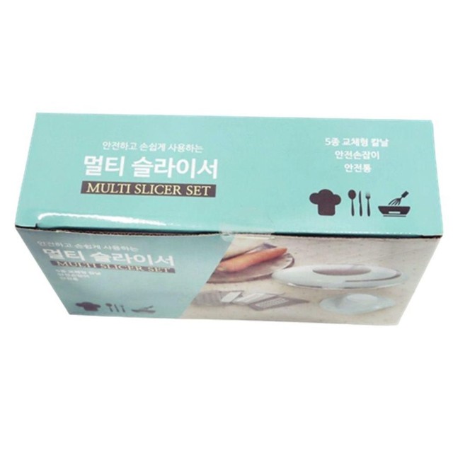 케이케이컴퍼니 이미지