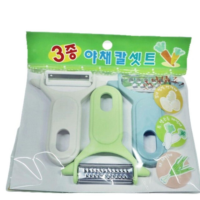 한국세라프 이미지