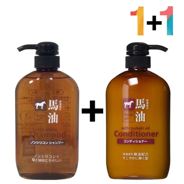 픽스칼프 이미지