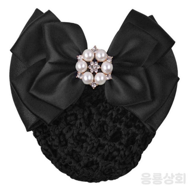 예쁜헤어 이미지