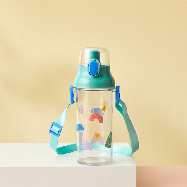 레츠워크 이미지