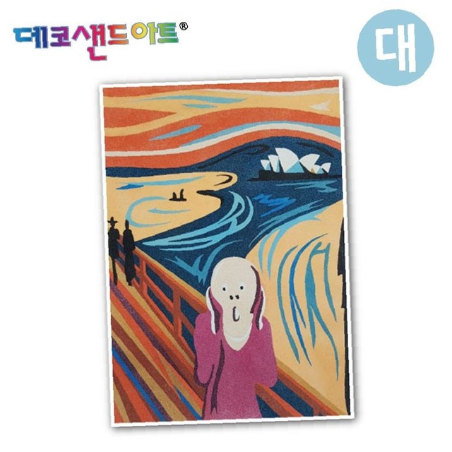 제이에스데코 이미지