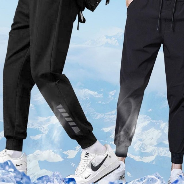 디에이치 이미지