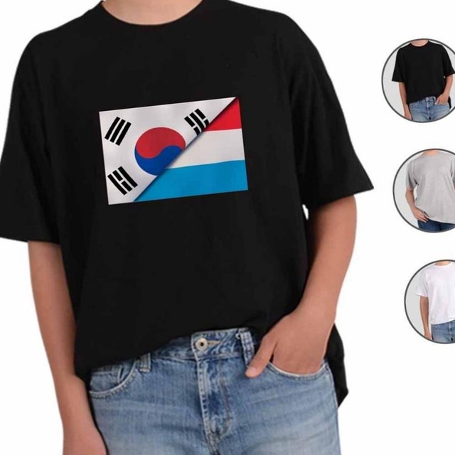 다올컴퍼니 이미지
