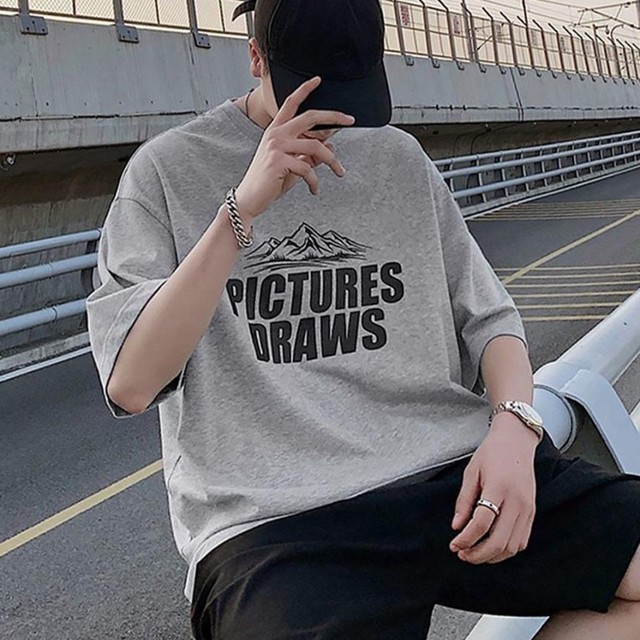 유비패션 이미지