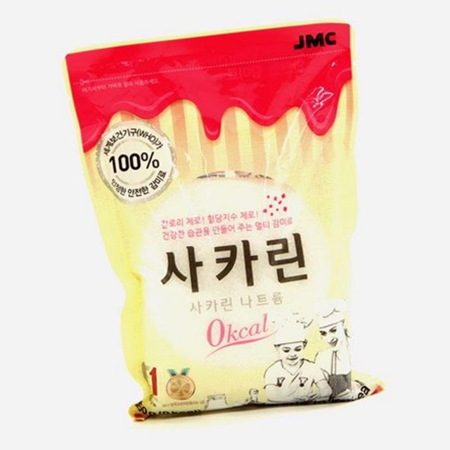 제이엠씨 이미지