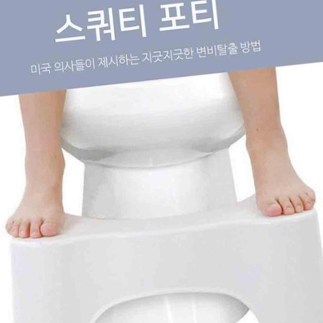 무역JY 이미지