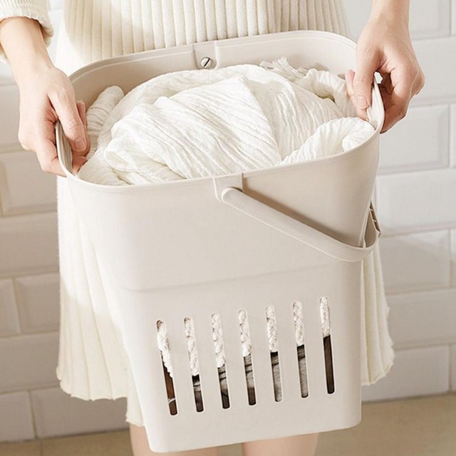 다올클린 이미지