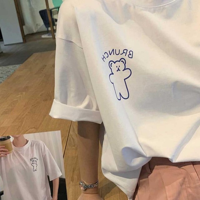나라프린팅 이미지