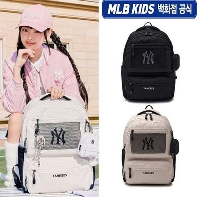 엠엘비;엠엘비키즈 이미지