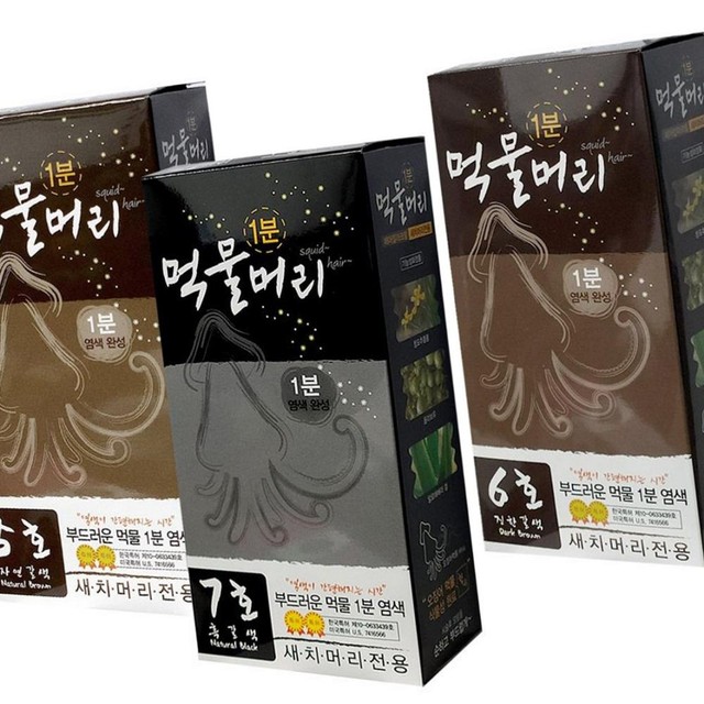 (주)기린건강 이미지