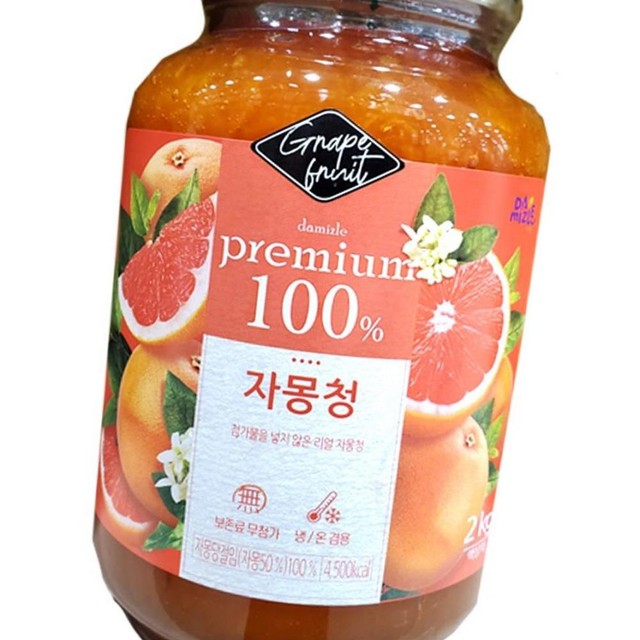 (주)다정 이미지