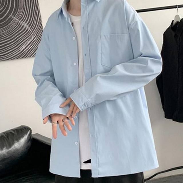 와이인터내셔널 이미지