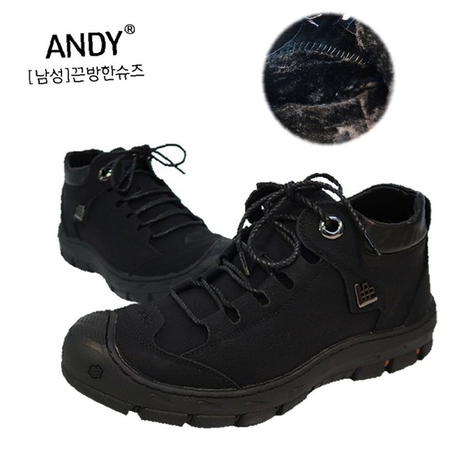 카플러스 이미지