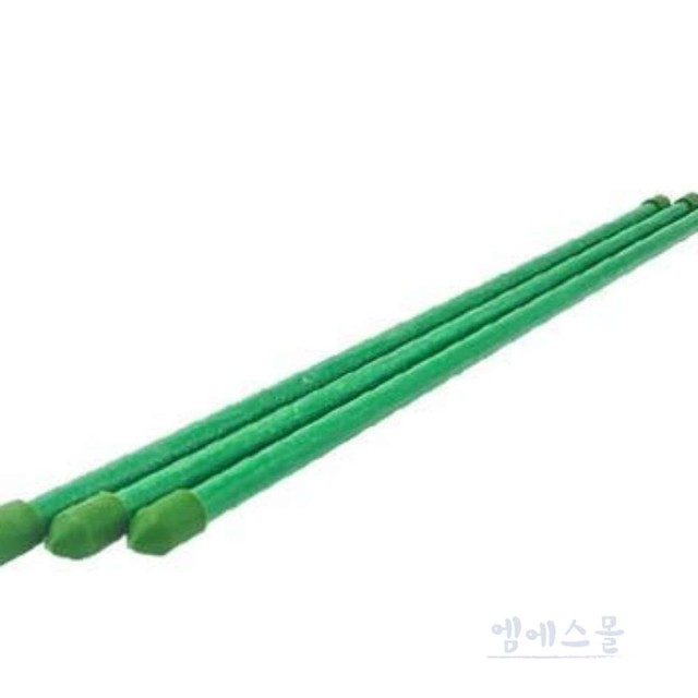 농자재몰 이미지