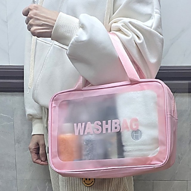 배시시 이미지