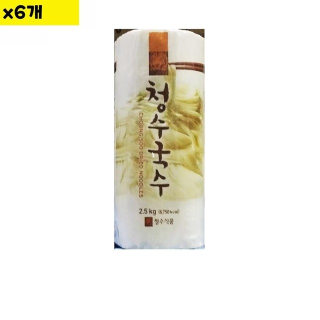 두루가게 이미지