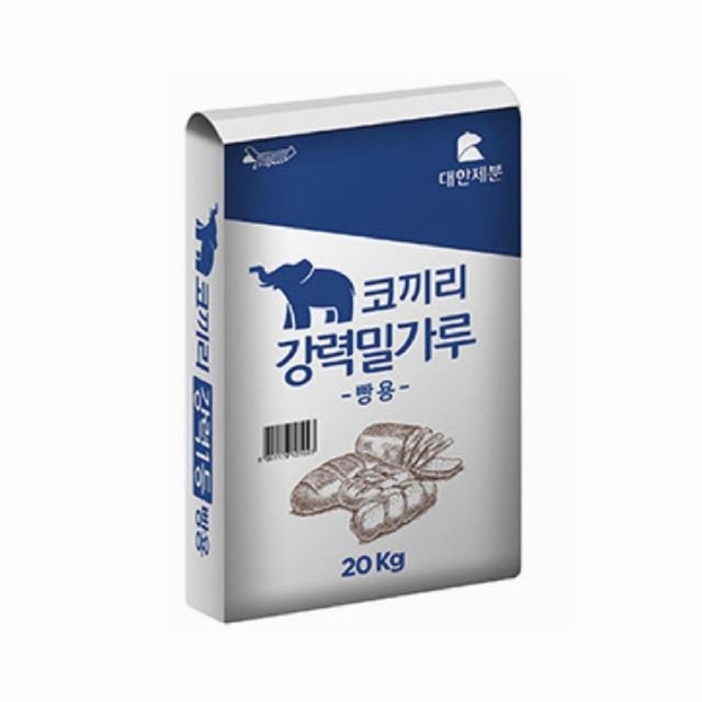 밀가 이미지