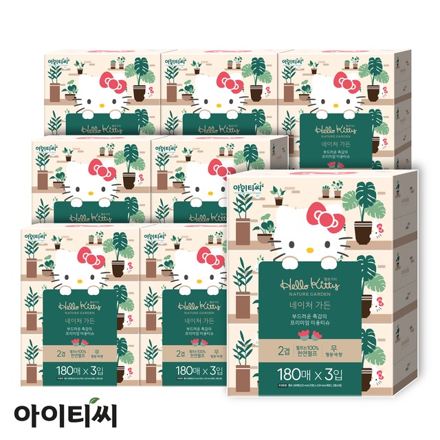 아이티씨 이미지