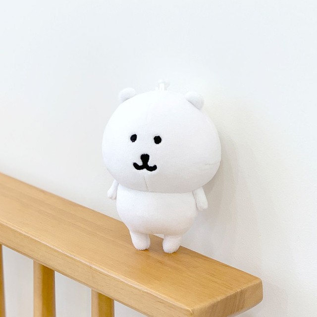 누리플러스 이미지