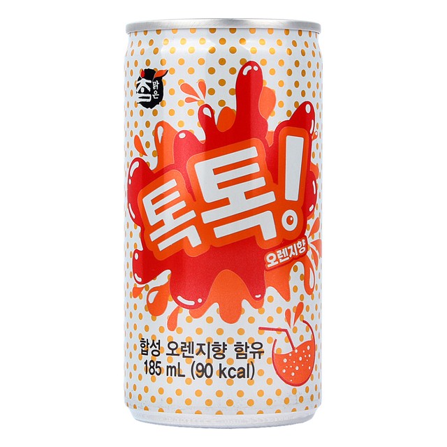 대일에프앤비 이미지