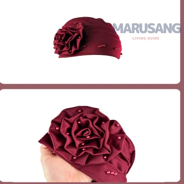 골프마루 이미지