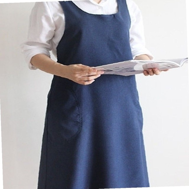 제이에스앤 이미지