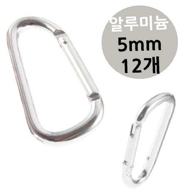 소망상사 이미지