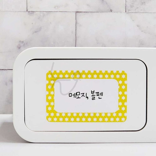 용지초등학교 이미지