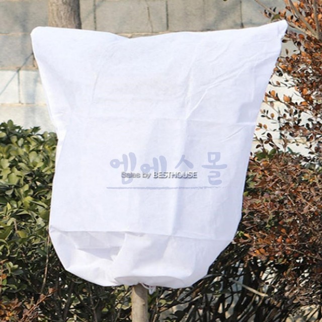 엠에스농장 이미지