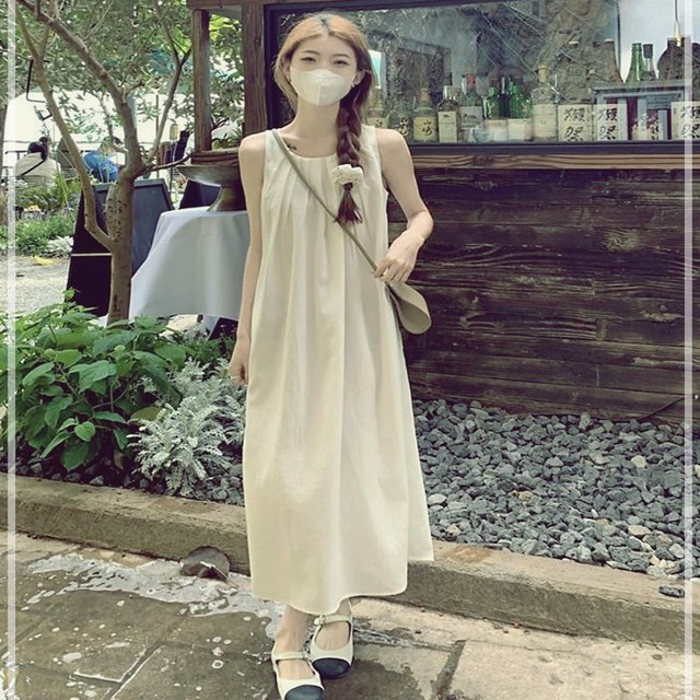 봄 B&H 이미지