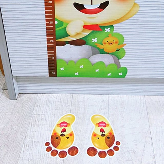 (DW)컴퍼니 이미지