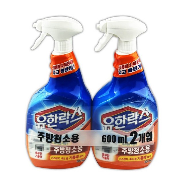 TJ기획 이미지