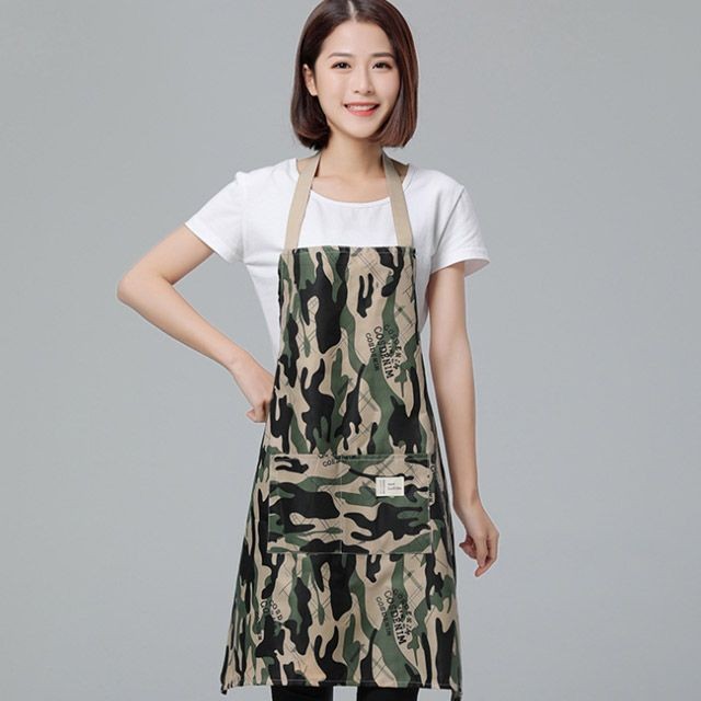 (주)엘앤에스 이미지