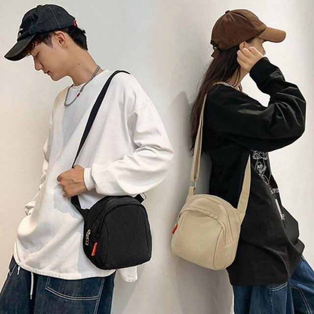 제이홈디자인 이미지