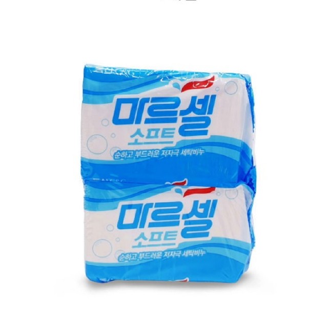 빨래상점 이미지
