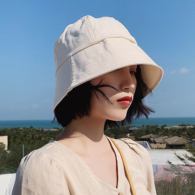 제이에스라이프 이미지