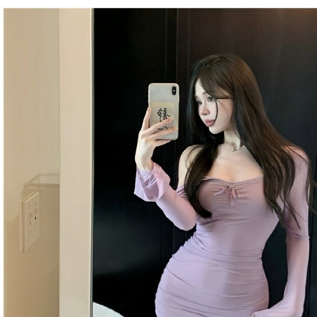 포레스트페어리 이미지