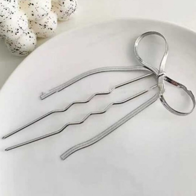 러블리헤어 이미지